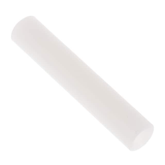 1142-6-N RAF Electronic Hardware  Distanziatori per schede